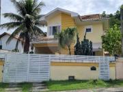 Casa / Sobrado para Venda em Niterói/RJ Piratininga 3...