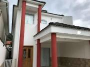 Casa / Sobrado para Venda em Niterói/RJ Piratininga 3...