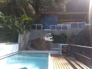 Casa / Sobrado para Venda em Niterói/RJ Piratininga 4...