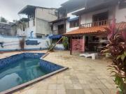 Casa / Sobrado para Venda em Niterói/RJ Piratininga 4...