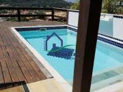 Casa / Sobrado para Venda em Niterói/RJ Piratininga 4...