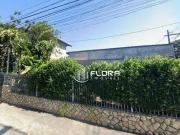 Casa / Sobrado para Venda em Niterói/RJ Piratininga 4...