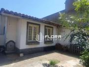 Casa / Sobrado para Venda em Niterói/RJ Piratininga 4...