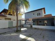 Casa / Sobrado para Venda em Niterói/RJ Piratininga 4...
