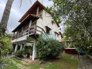 Casa / Sobrado para Venda em Niterói/RJ Piratininga 4...