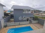 Casa / Sobrado para Venda em Niterói/RJ Piratininga 4...