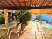 Casa / Sobrado para Venda em Niterói/RJ Piratininga 4...