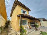 Casa / Sobrado para Venda em Niterói/RJ Piratininga 4...