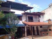 Casa / Sobrado para Venda em Niterói/RJ Piratininga 4...