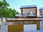 Casa / Sobrado para Venda em Niterói/RJ Piratininga 4...