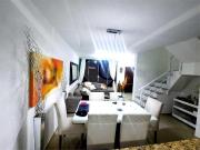 Casa / Sobrado para Venda em Niterói/RJ Piratininga 4...