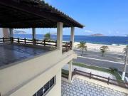 Casa / Sobrado para Venda em Niterói/RJ Piratininga 4...