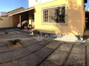 Casa / Sobrado para Venda em Niterói/RJ Piratininga 4...