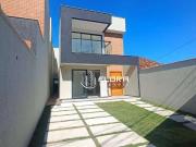 Casa / Sobrado para Venda em Niterói/RJ Piratininga 4...