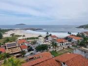 Casa / Sobrado para Venda em Niterói/RJ Piratininga 4... Casa / Sobrado para Venda em Niterói/RJ Piratininga 4...