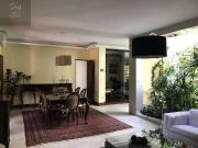 Casa / Sobrado para Venda em Niterói/RJ Piratininga 4...