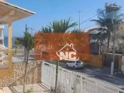 Casa / Sobrado para Venda em Niterói/RJ Piratininga 4...