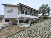 Casa / Sobrado para Venda em Niterói/RJ Piratininga 4...