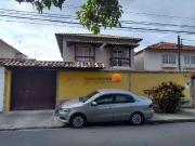 Casa / Sobrado para Venda em Niterói/RJ Piratininga 4...