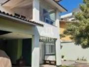 Casa / Sobrado para Venda em Niterói/RJ Piratininga 4...