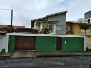 Casa / Sobrado para Venda em Niterói/RJ Piratininga 4...