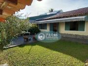 Casa / Sobrado para Venda em Niterói/RJ Piratininga 4...