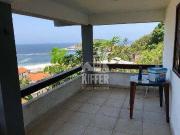 Casa / Sobrado para Venda em Niterói/RJ Piratininga 4...