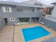 Casa / Sobrado para Venda em Niterói/RJ Piratininga 4...