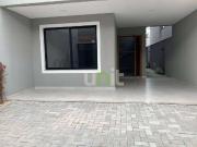 Casa / Sobrado para Venda em Niterói/RJ Piratininga 4...