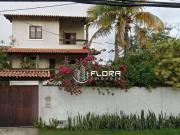 Casa / Sobrado para Venda em Niterói/RJ Piratininga 4...