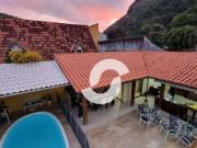 Casa / Sobrado para Venda em Niterói/RJ Piratininga 4...