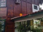 Casa / Sobrado para Venda em Niterói/RJ Piratininga 4...
