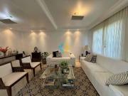 Casa / Sobrado para Venda em Niterói/RJ Piratininga 4...