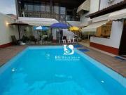 Casa / Sobrado para Venda em Niterói/RJ Piratininga 4...