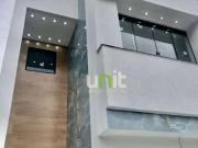 Casa / Sobrado para Venda em Niterói/RJ Piratininga 4...