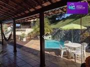 Casa / Sobrado para Venda em Niterói/RJ Piratininga 4...