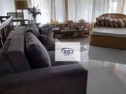 Casa / Sobrado para Venda em Niterói/RJ Piratininga 4...