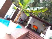 Casa / Sobrado para Venda em Niterói/RJ Piratininga 4...