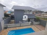 Casa / Sobrado para Venda em Niterói/RJ Piratininga 4...