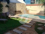 Casa / Sobrado para Venda em Niterói/RJ Piratininga 4...