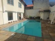 Casa / Sobrado para Venda em Niterói/RJ Piratininga 4...