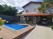 Casa / Sobrado para Venda em Niterói/RJ Piratininga 4...