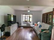 Casa / Sobrado para Venda em Niterói/RJ Piratininga 4...