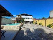 Casa / Sobrado para Venda em Niterói/RJ Piratininga 4...