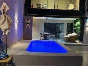 Casa / Sobrado para Venda em Niterói/RJ Piratininga 4...