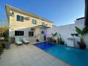 Casa / Sobrado para Venda em Niterói/RJ Piratininga 4...