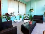 Casa / Sobrado para Venda em Niterói/RJ Piratininga 4...