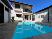 Casa / Sobrado para Venda em Niterói/RJ Piratininga 4...