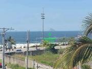 Casa / Sobrado para Venda em Niterói/RJ Piratininga 4...