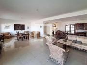 Casa / Sobrado para Venda em Niterói/RJ Piratininga 4...